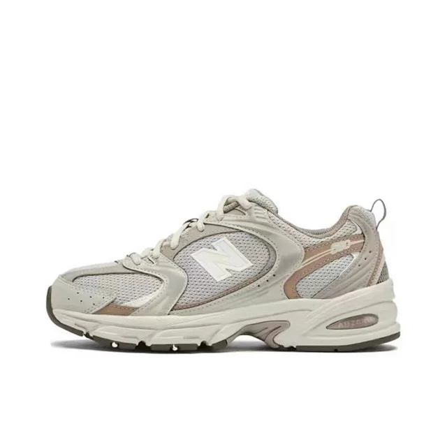 New Balance Sneakers 530 mesh product detail image 1