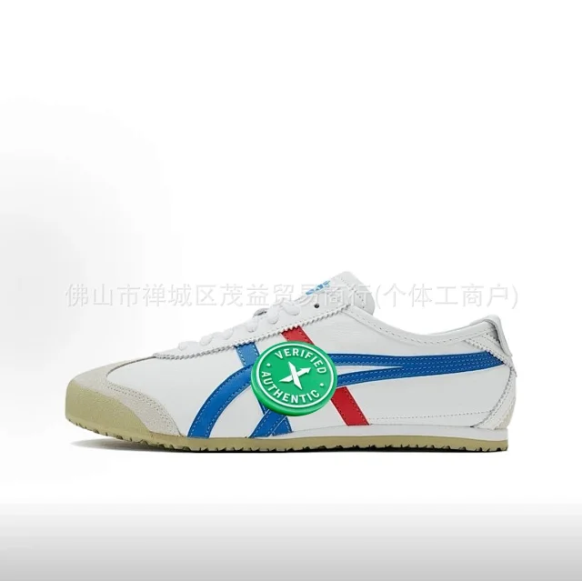 Onitsuka Tiger Sneakers Mexico 66 product detail image 6
