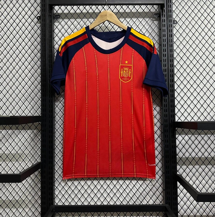 Adidas Mexico National Team Away Jersey Black / Gold - 7
