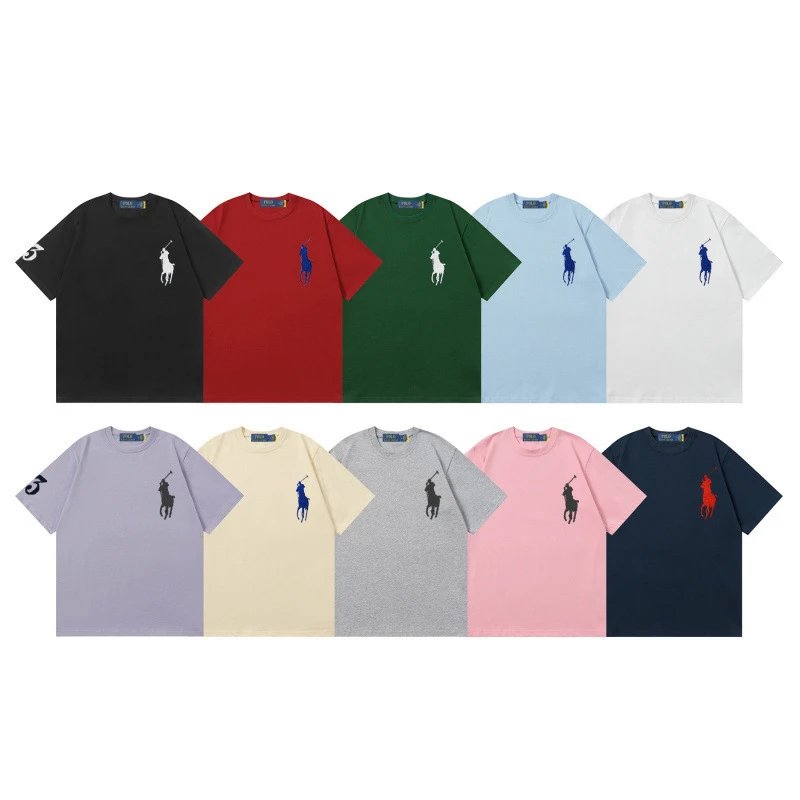 Polo Ralph Lauren Cl