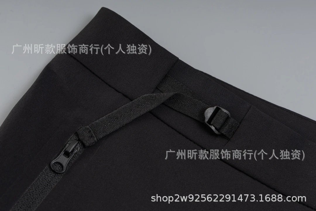 Design Performance Shorts Black Shorts - 16