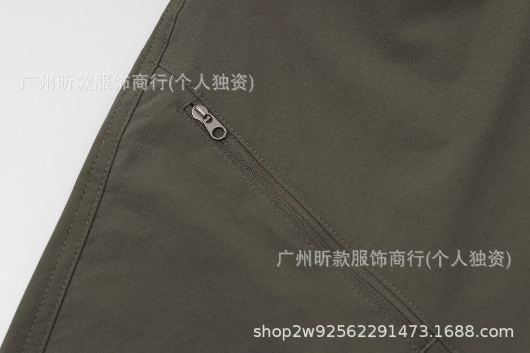 Design Performance Shorts Black Shorts - 25