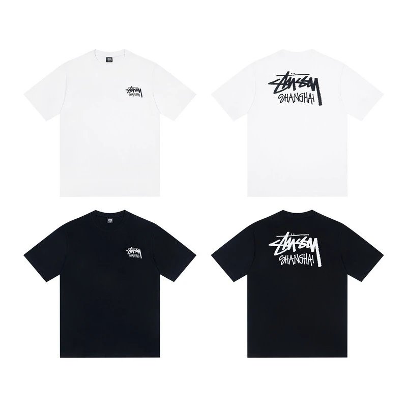 Design Flame Graphic T-Shirt Black - 14