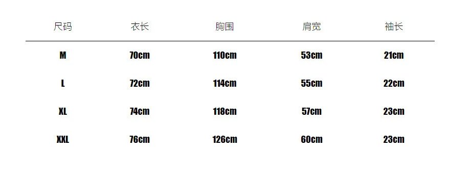 Carhartt Work In Progress Carhartt WIP Logo T-Shirt Army Green T-Shirt T-Shirts - 3