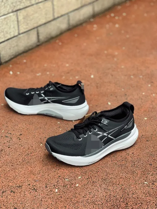 ASICS Sneakers GEL-KAYANO 32 Running product detail image 3