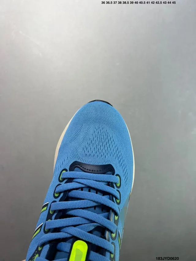 ASICS Sneakers GEL-KAYANO 32 Running product detail image 18