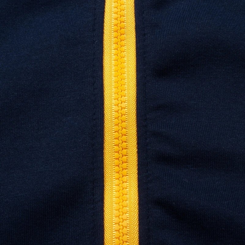 Gallery Dept. Dept. de la Galerie Black Hoodie - 14