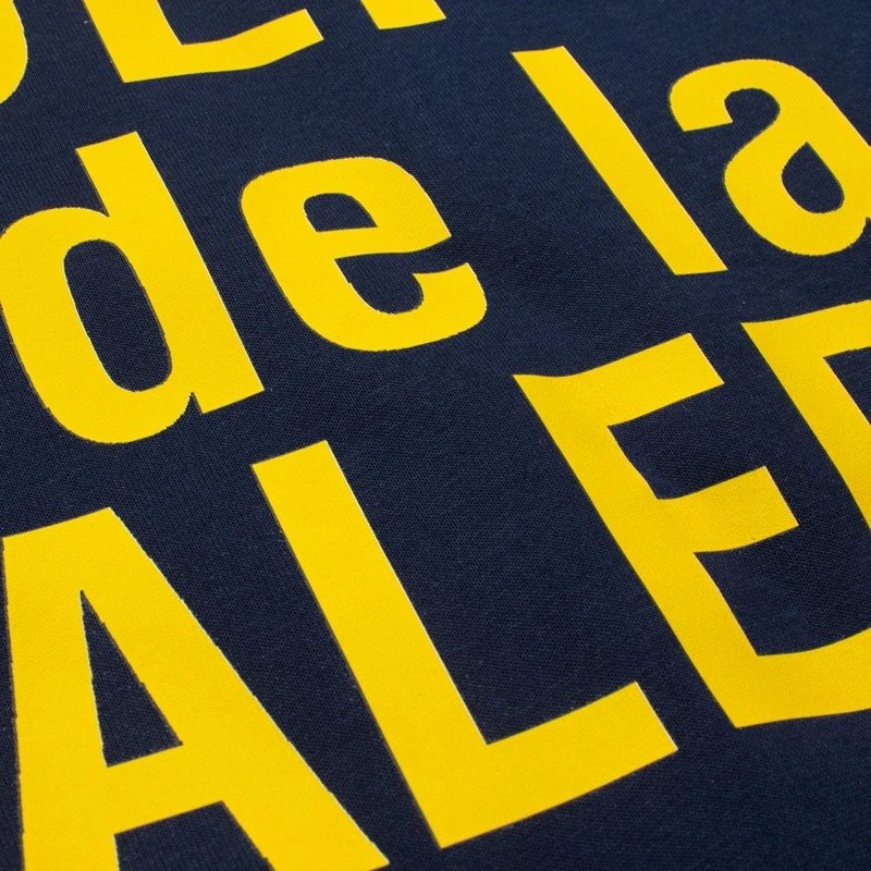 Gallery Dept. Dept. de la Galerie Black Hoodie - 19