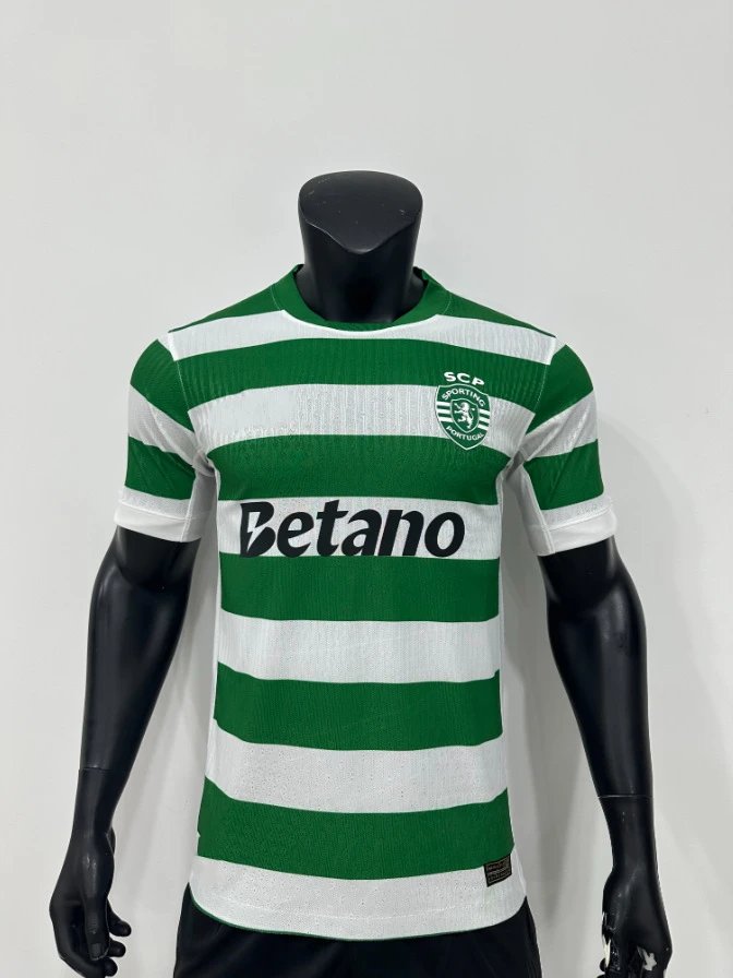 Design Benfica Away Jersey 2023-24 Cream with Red Accents Jersey - 22