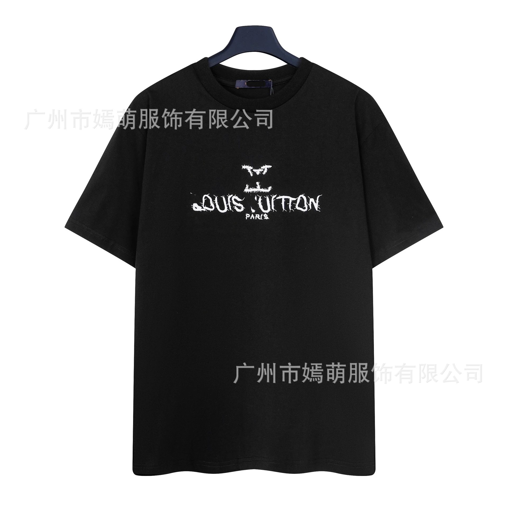9536 Black