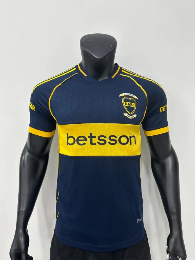 Design Benfica Away Jersey 2023-24 Cream with Red Accents Jersey - 10