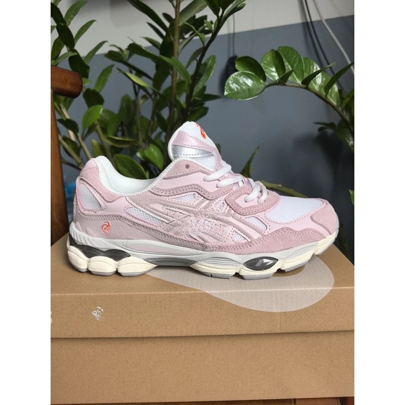 ASICS Sneakers GEL-NYC image 3