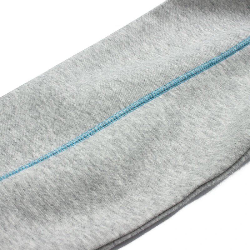 Gallery Dept Gallery Dept. Hollywood, CA Hoodie Black Multicolor - 17