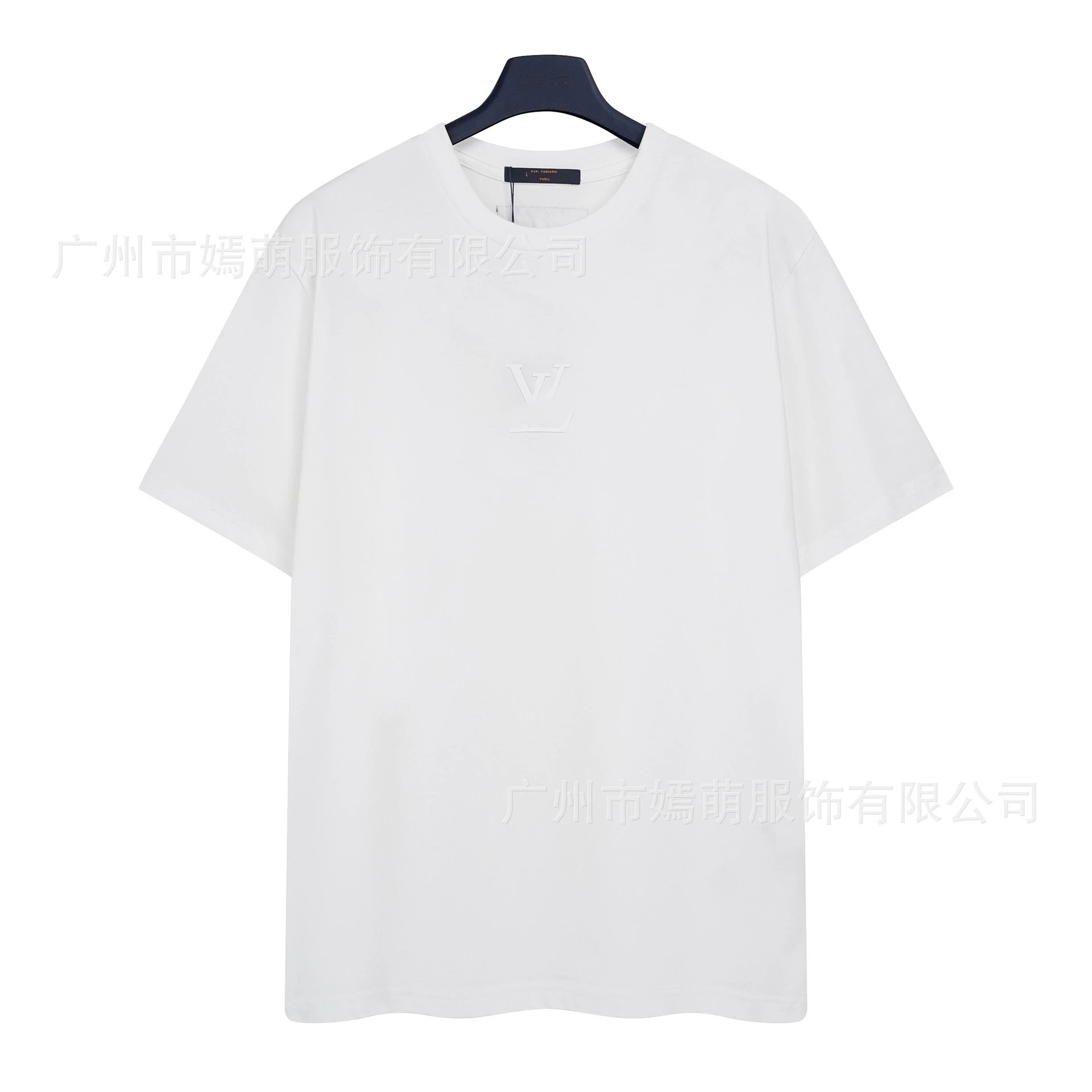 9531 White