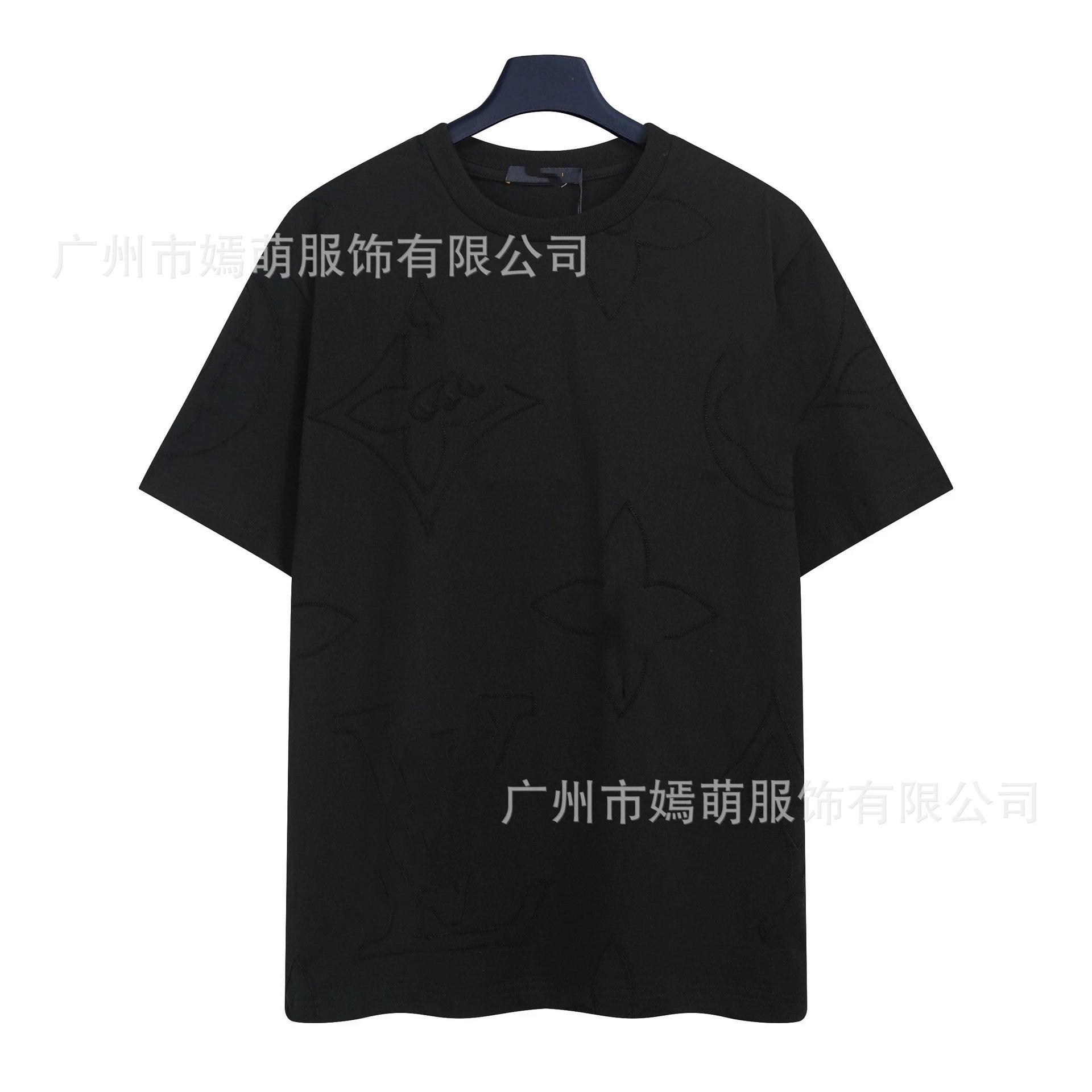 9525 Black