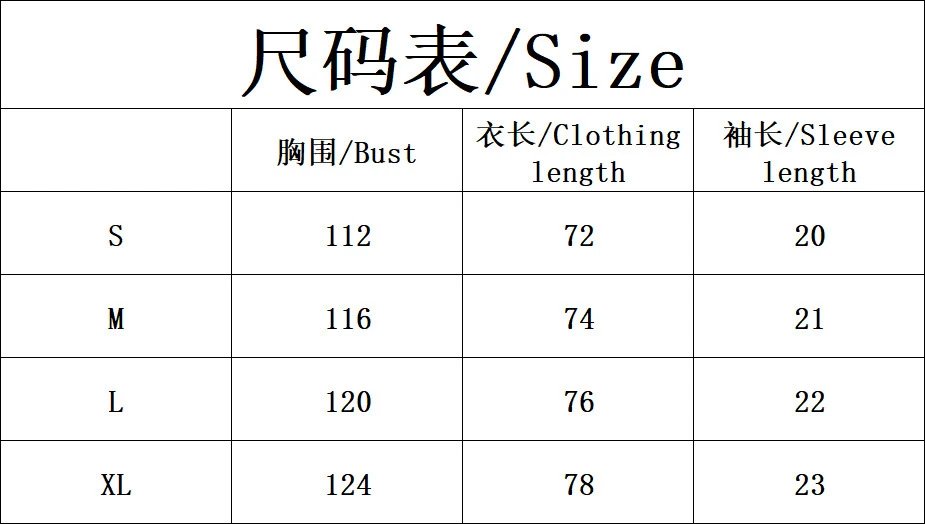 Corteiz Washed Gray Script Shorts - 2