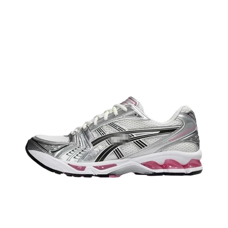 ASICS Sneakers GEL-KAYANO 14 image 3