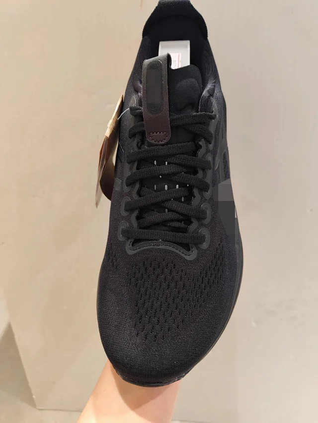 ASICS Sneakers GEL-KAYANO 32 Running product detail image 10