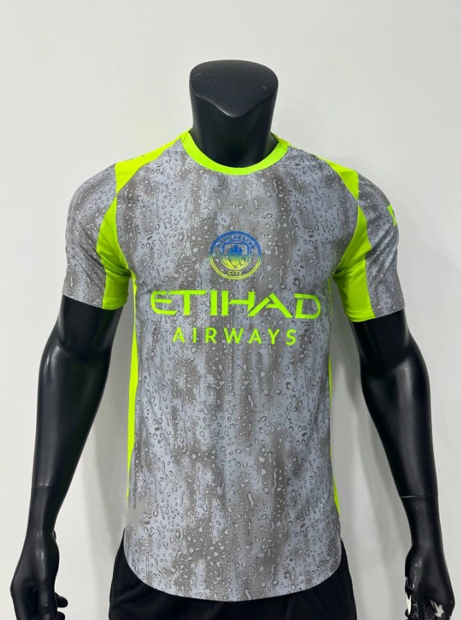 Design Benfica Away Jersey 2023-24 Cream with Red Accents Jersey - 7