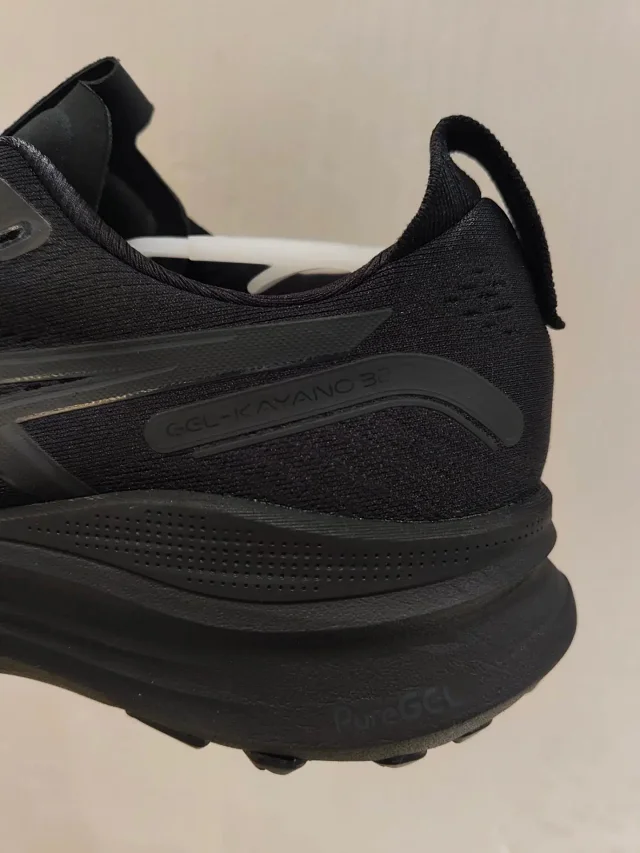 ASICS Sneakers GEL-KAYANO 32 Running product detail image 13