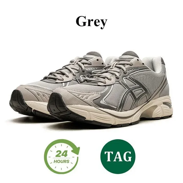 ASICS K14 and 1130 product detail image 17