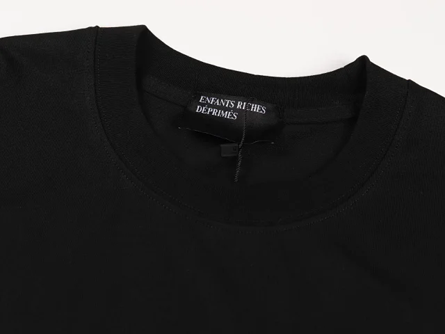 Enfants Riches Déprimés T-Shirts Graphic Print product detail image 27