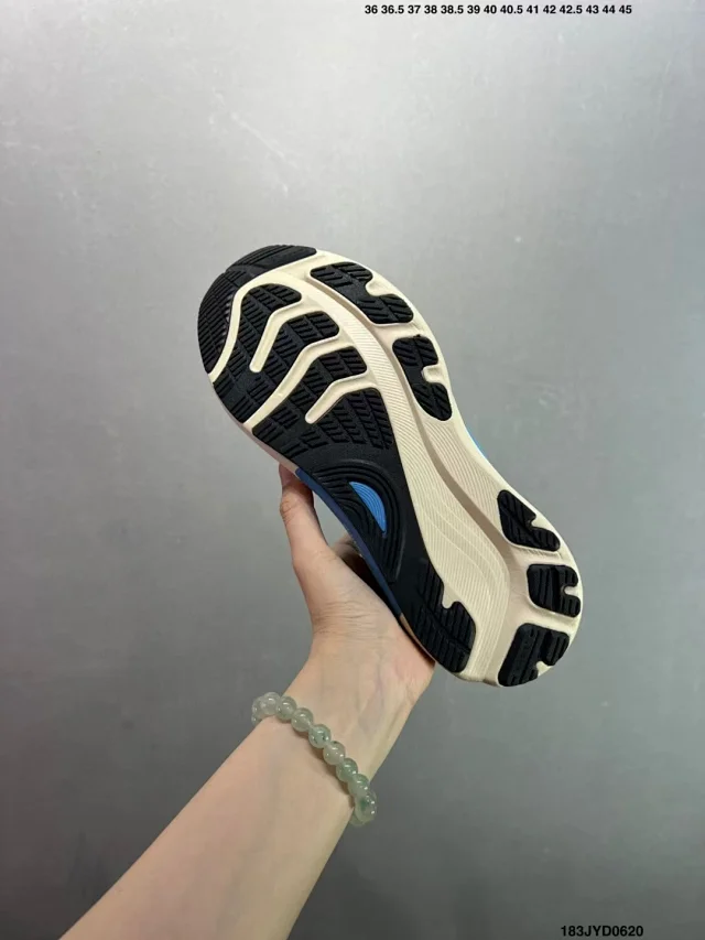 ASICS Sneakers GEL-KAYANO 32 Running product detail image 20