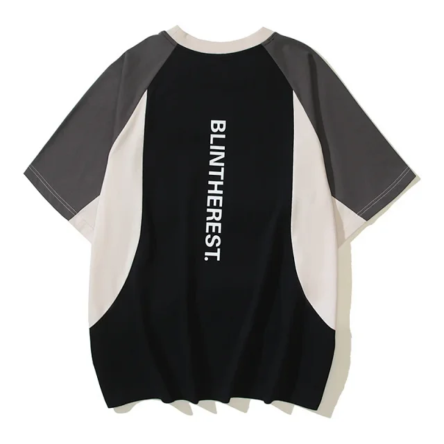 Maximus Football Jerseys Short-Sleeve Graphic Jersey product detail image 30