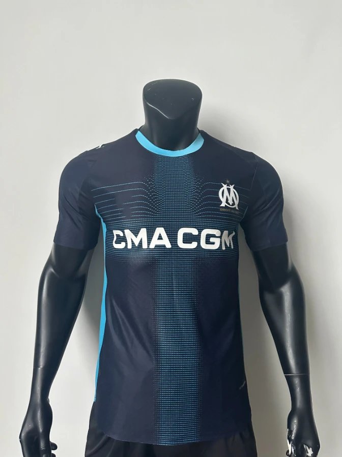Design Benfica Away Jersey 2023-24 Cream with Red Accents Jersey - 24