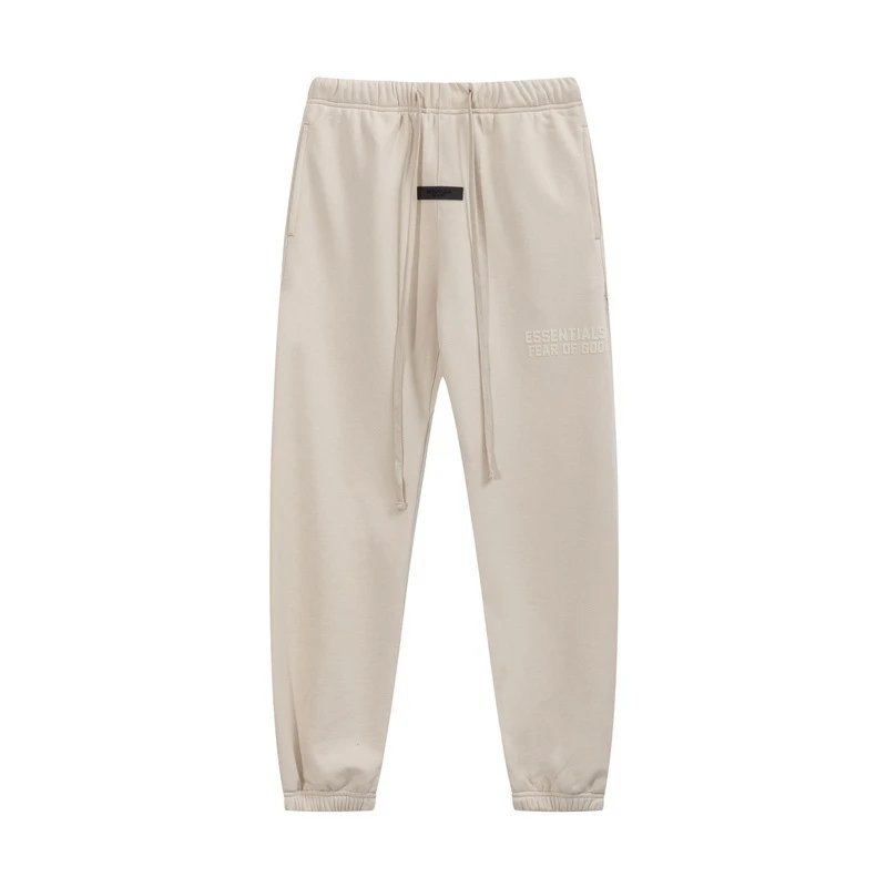 Adidas Originals Track Pants Black with Olive Stripes Sweatpants - 12