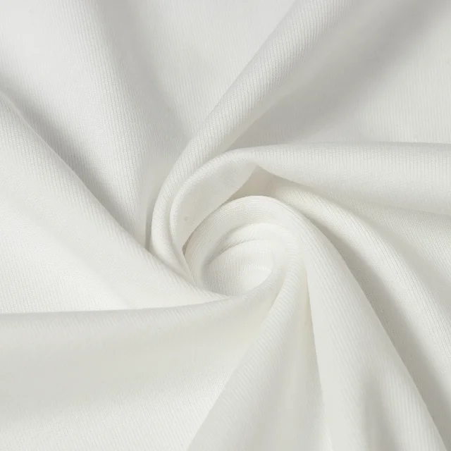 Balenciaga T-Shirts Logo Print Crew Neck product detail image 16