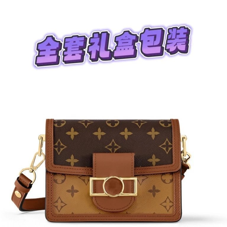 Louis Vuitton Monogr