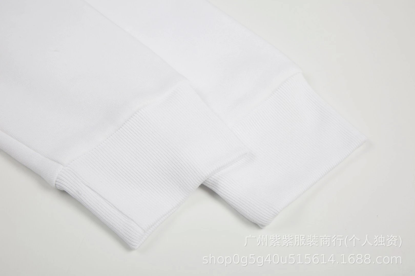 Polo Ralph Lauren Polo Player Hoodie White - 17