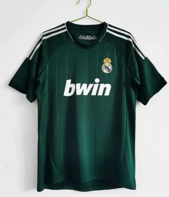 CBF France National Team Zidane 10 White Away Jersey - 14