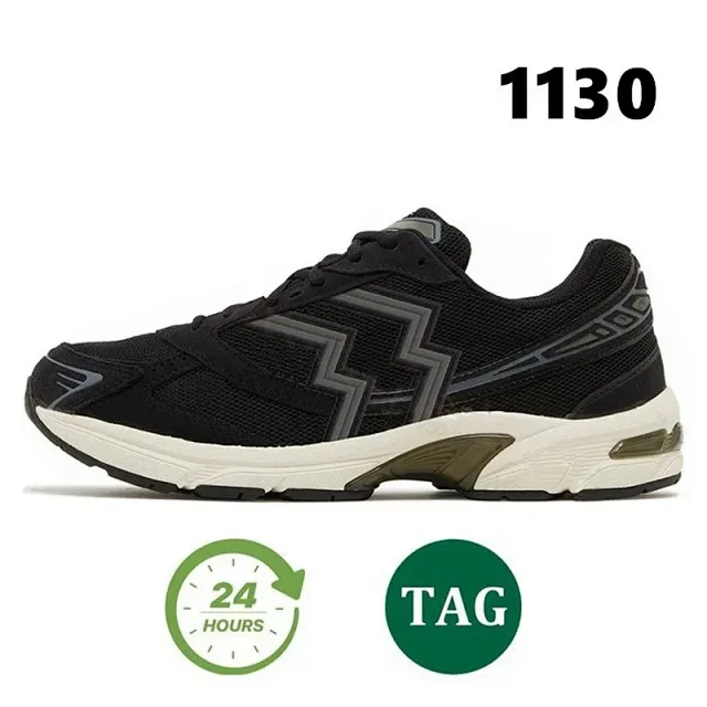 ASICS K14 and 1130 product detail image 33