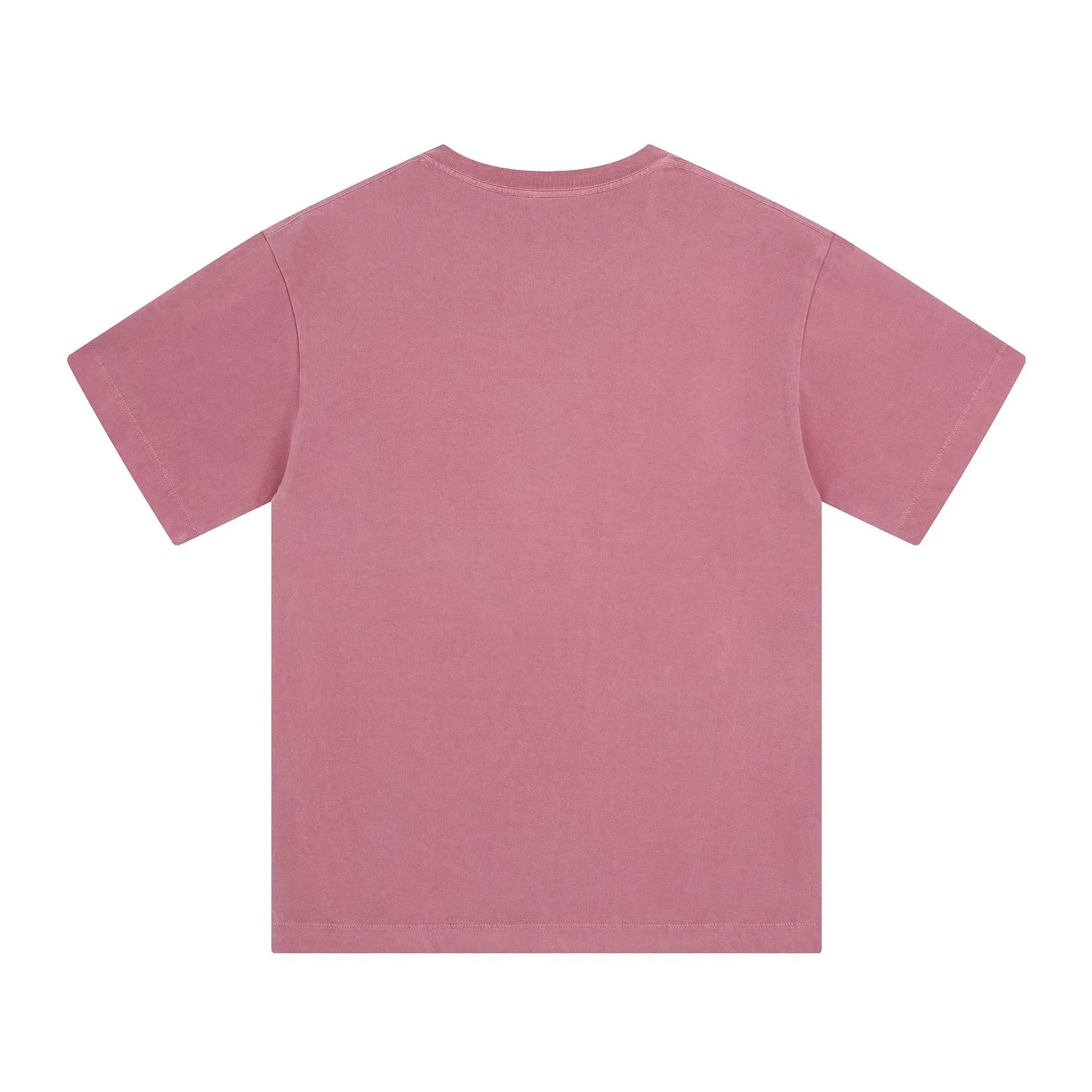 Carhartt Work In Progress Carhartt WIP Logo Raglan T-Shirt Navy / Gray T-Shirts - 13