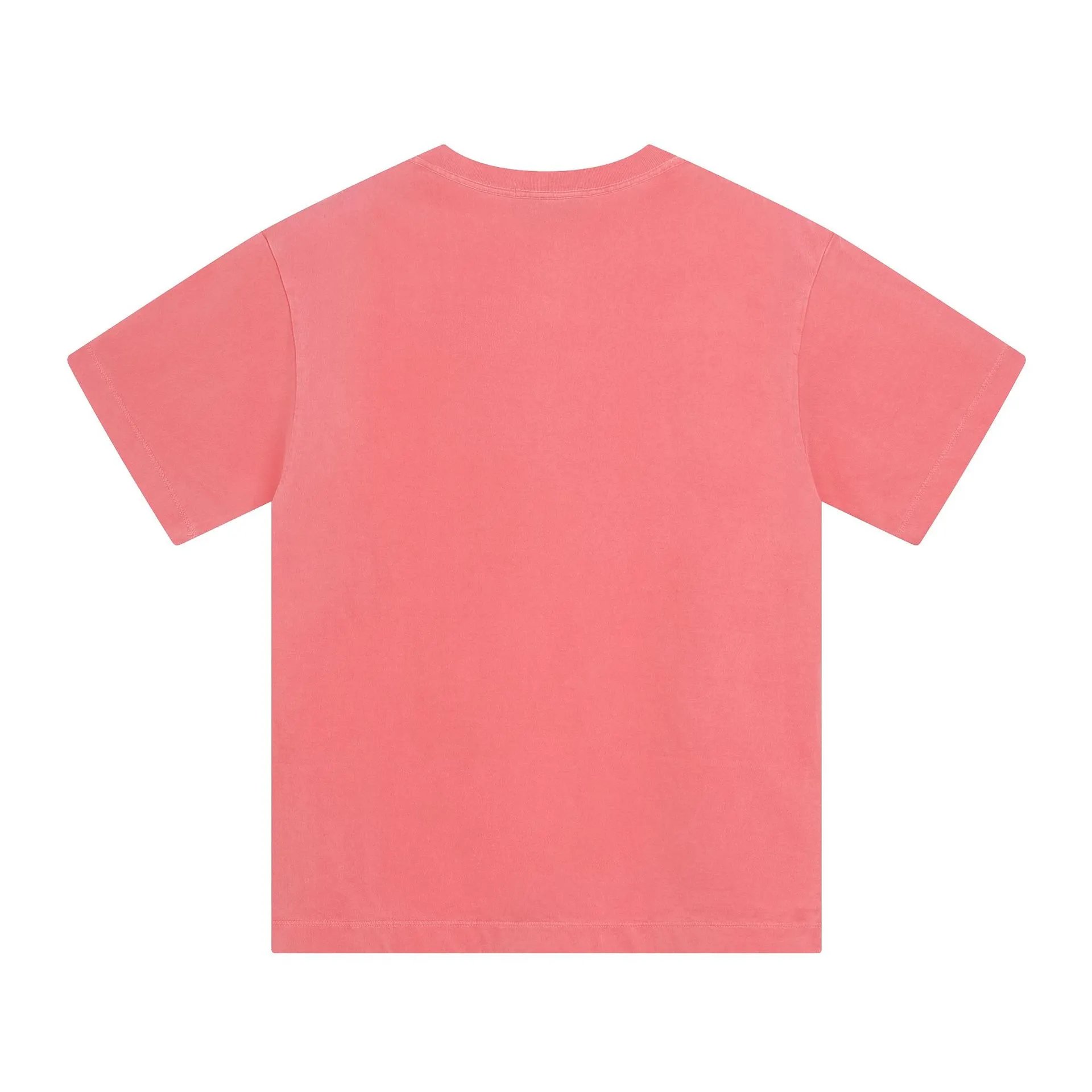 Carhartt Work In Progress Carhartt WIP Logo Raglan T-Shirt Navy / Gray T-Shirts - 17