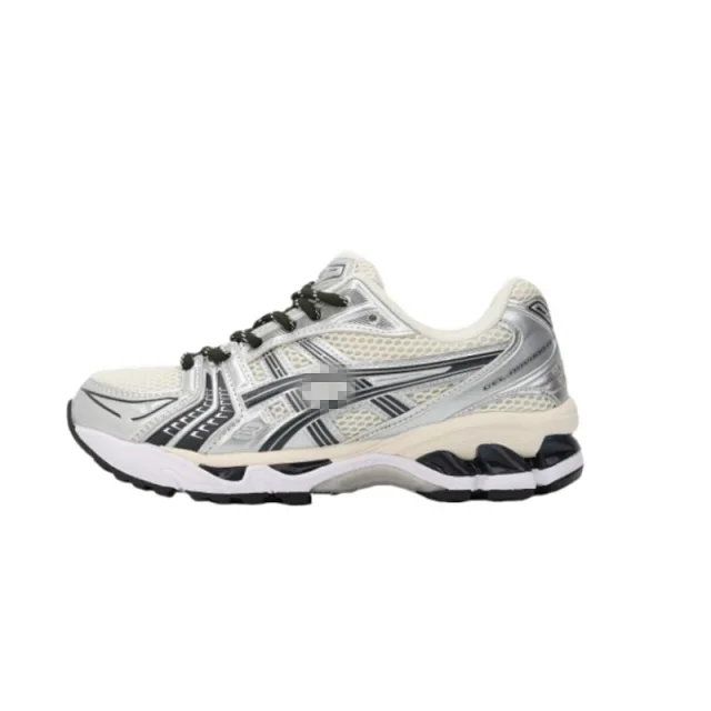 ASICS Sneakers GEL-KAYANO 14 product detail image 11