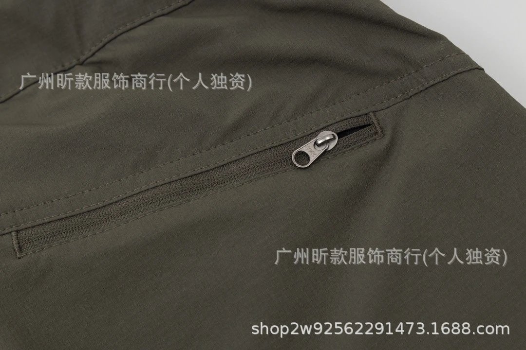 Design Performance Shorts Black Shorts - 22