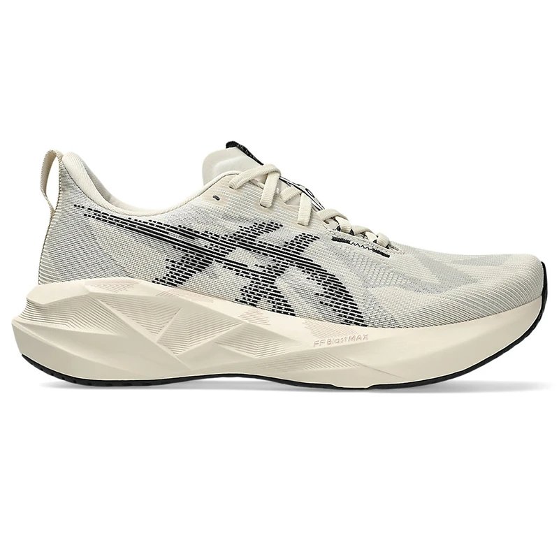ASICS Sneakers NOVABLAST 5 image 4