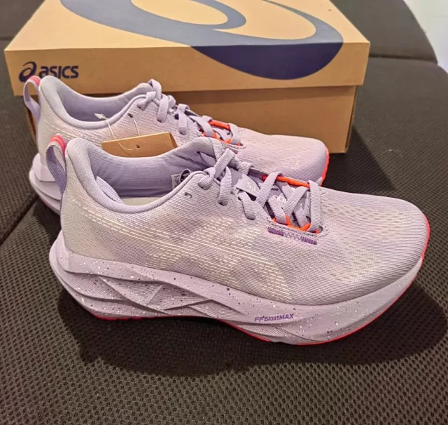 ASICS Sneakers NOVABLAST 5 product detail image 5