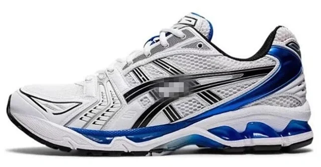 ASICS Sneakers GEL-KAYANO 14 product detail image 10