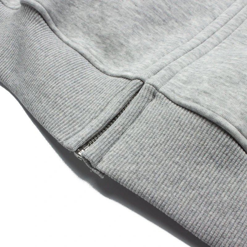 Gallery Dept Gallery Dept. Hollywood, CA Hoodie Black Multicolor - 16