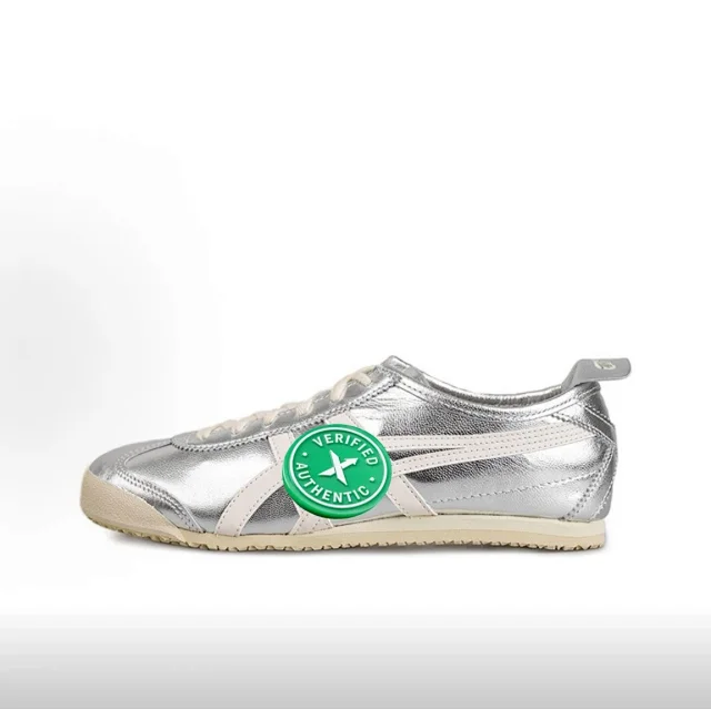 Onitsuka Tiger Sneakers Mexico 66 product detail image 9