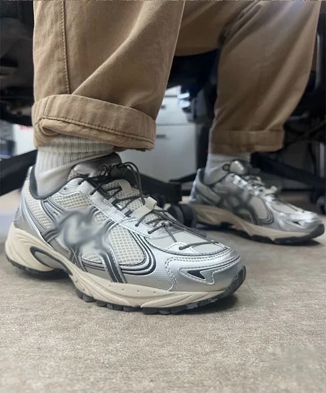 ASICS Sneakers GEL-KAHANA TR V4 product detail image 9