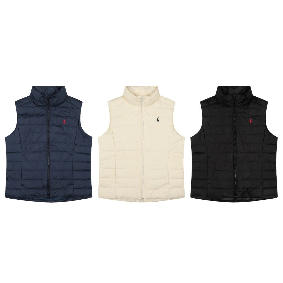 Polo Ralph Lauren Qu