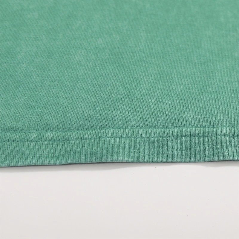 Fear of God Essentials Washed Terracotta T-Shirt - 12