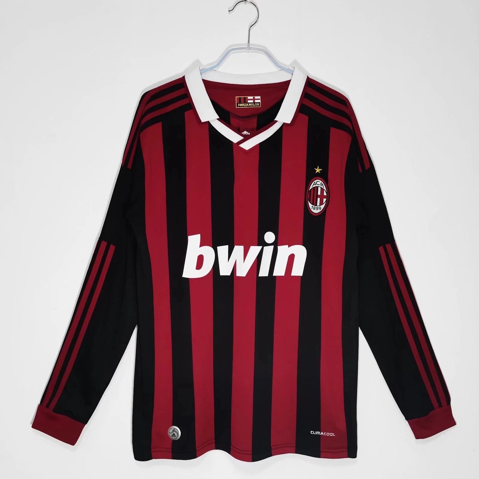 CBF France National Team Zidane 10 White Away Jersey - 11