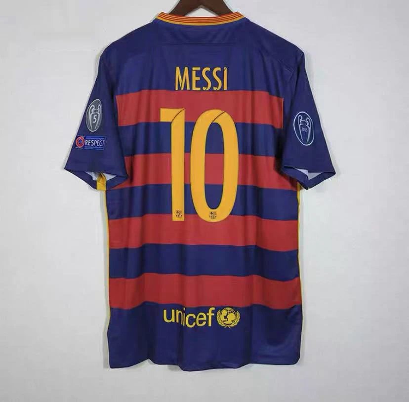CBF France National Team Zidane 10 White Away Jersey - 19