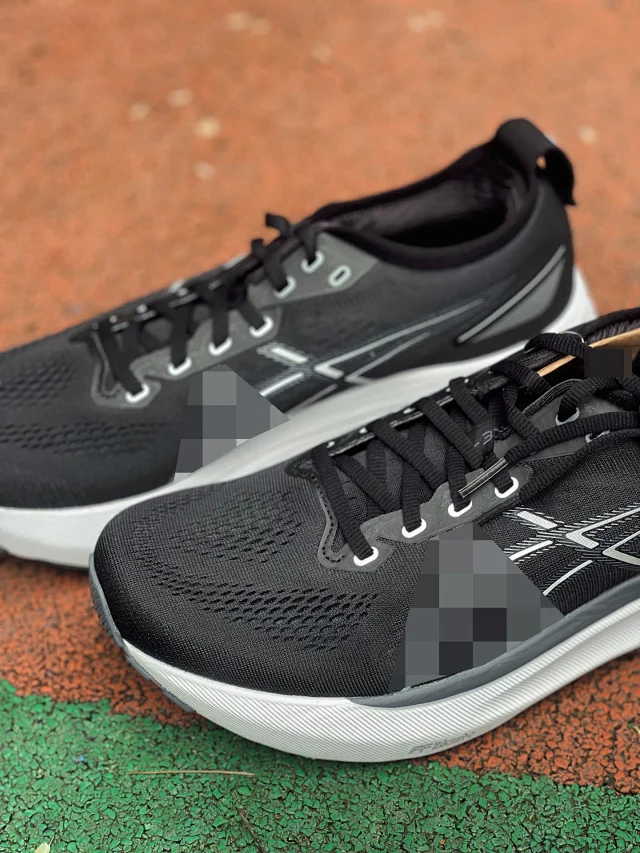 ASICS Sneakers GEL-KAYANO 32 Running product detail image 6